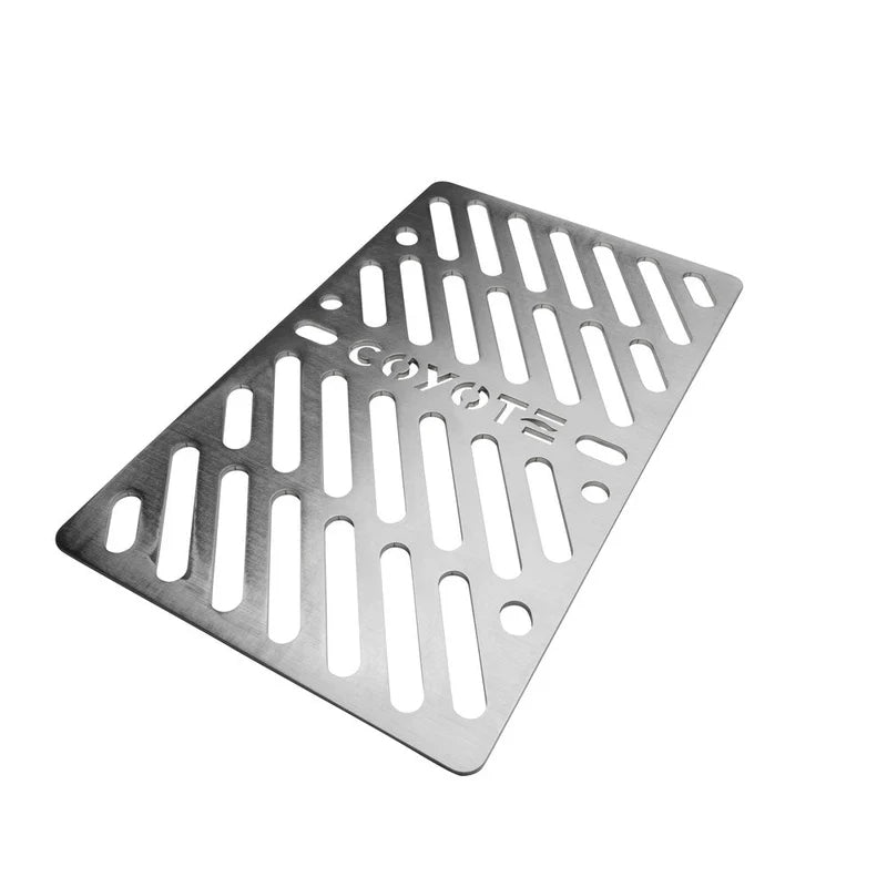 Coyote Signature Beef Grate For C3CL36