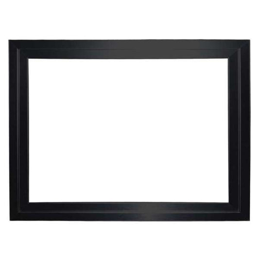 33" 4 Piece Installation Trim for BF33DXP Firebox - BF4TRIM33