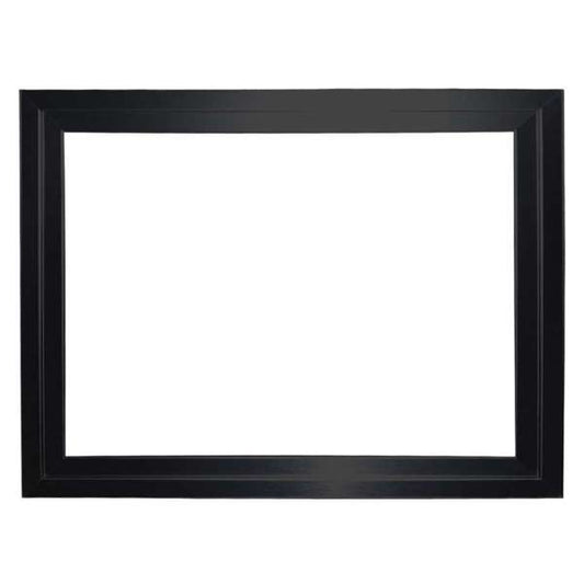 42" 4 Piece Installation Trim For BF39DXP and BF39STP Fireboxes - BF4TRIM39