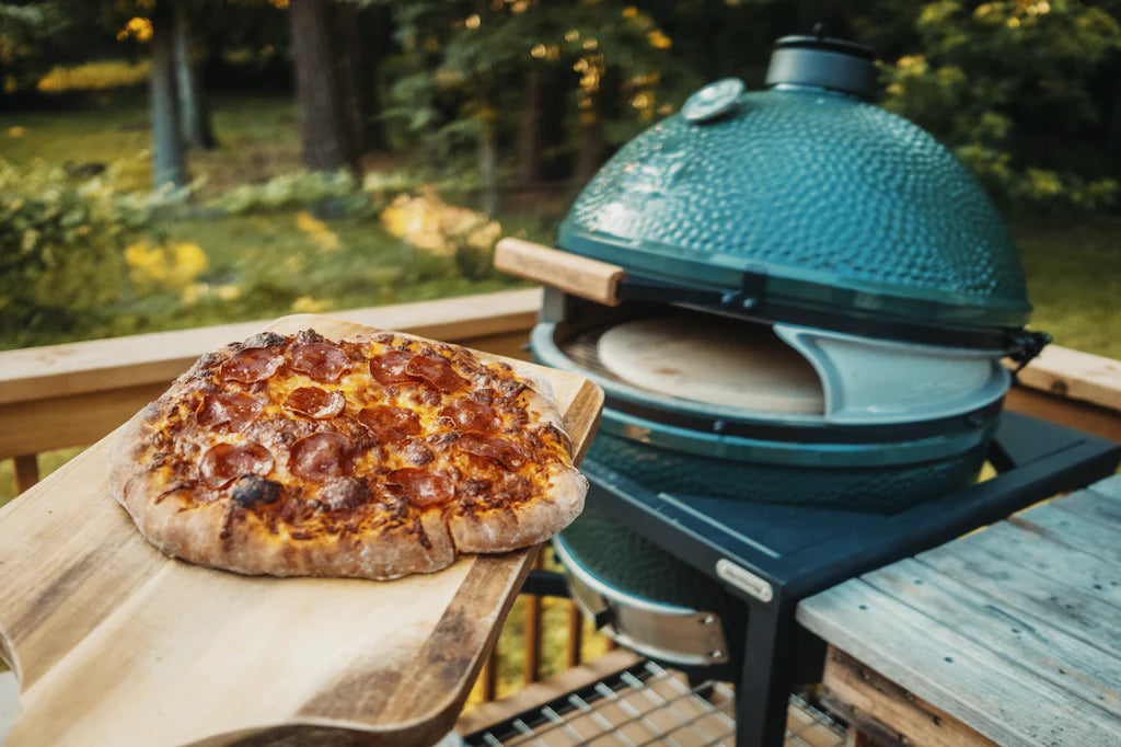 XL Pizza Wedge 136688