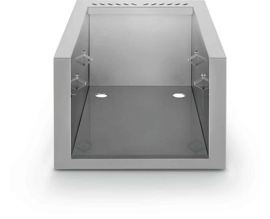 Napoleon Zero Clearance Liner for Built-in 12 Side Burners