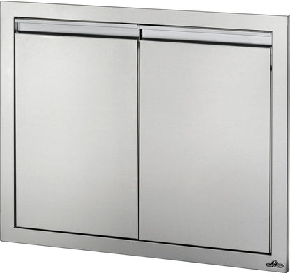 Napoleon 30 x 24 inch Double Door