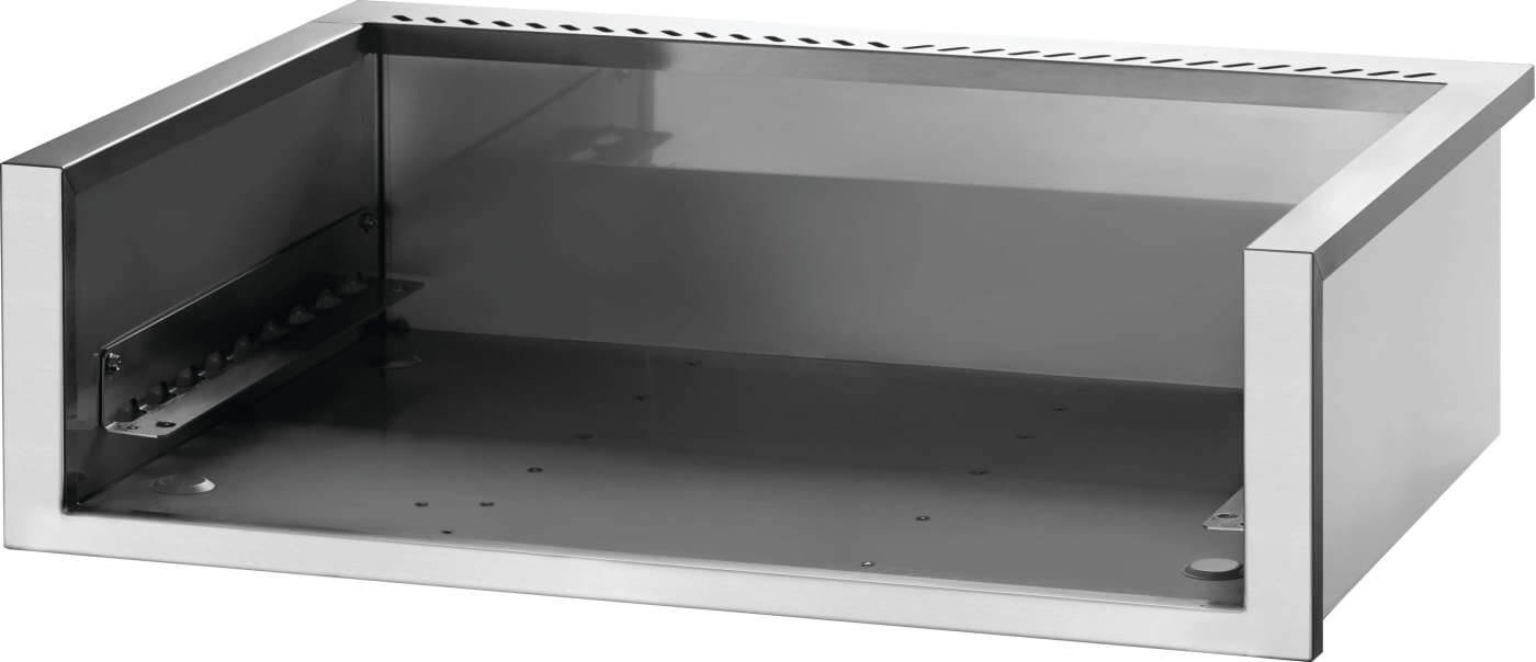 Napoleon Zero Clearance Liner for BIPRO500 & BIP500