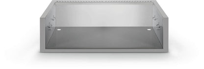Napoleon Zero Clearance Liner for BIG38