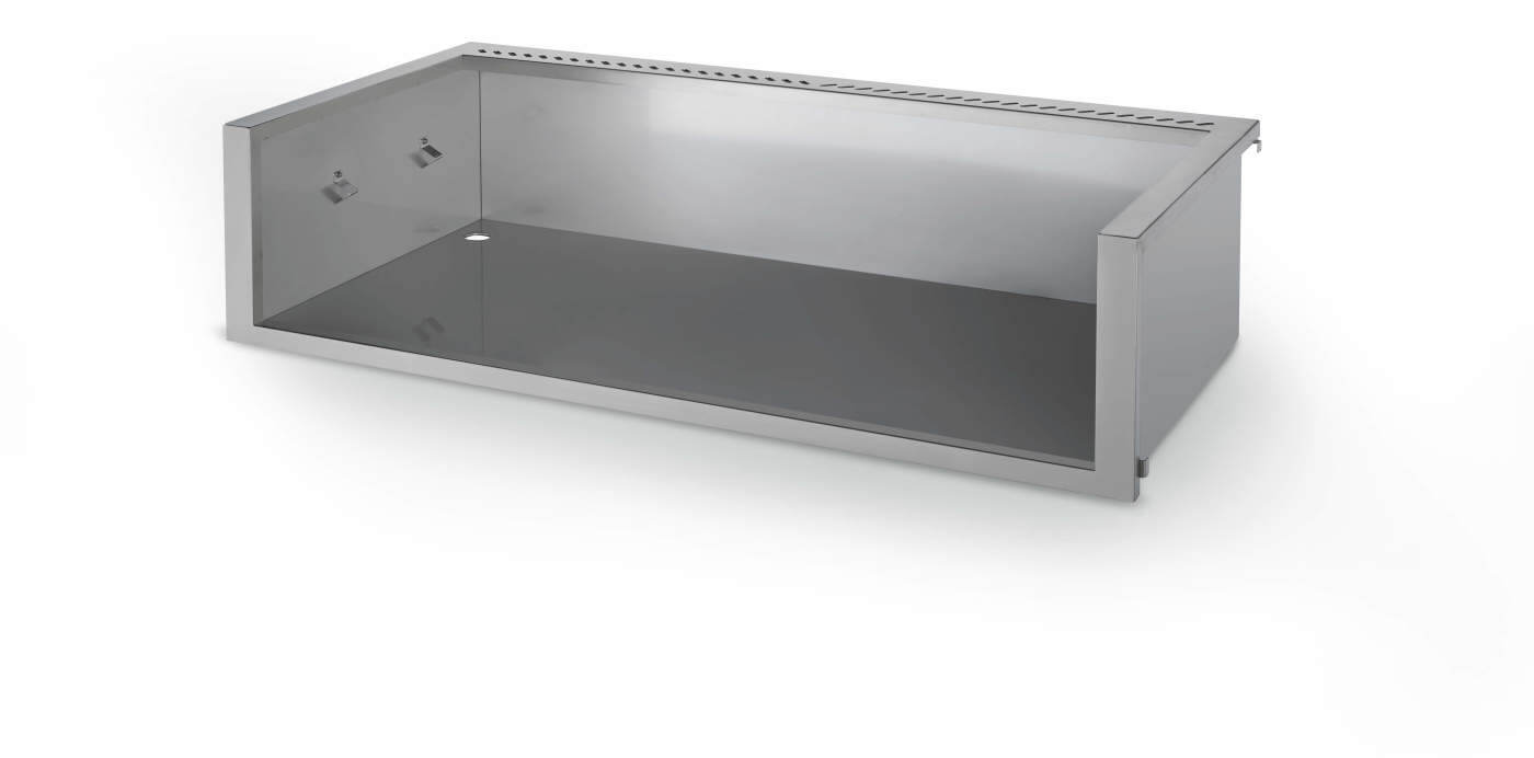 Napoleon BI-4823-ZCL Liner