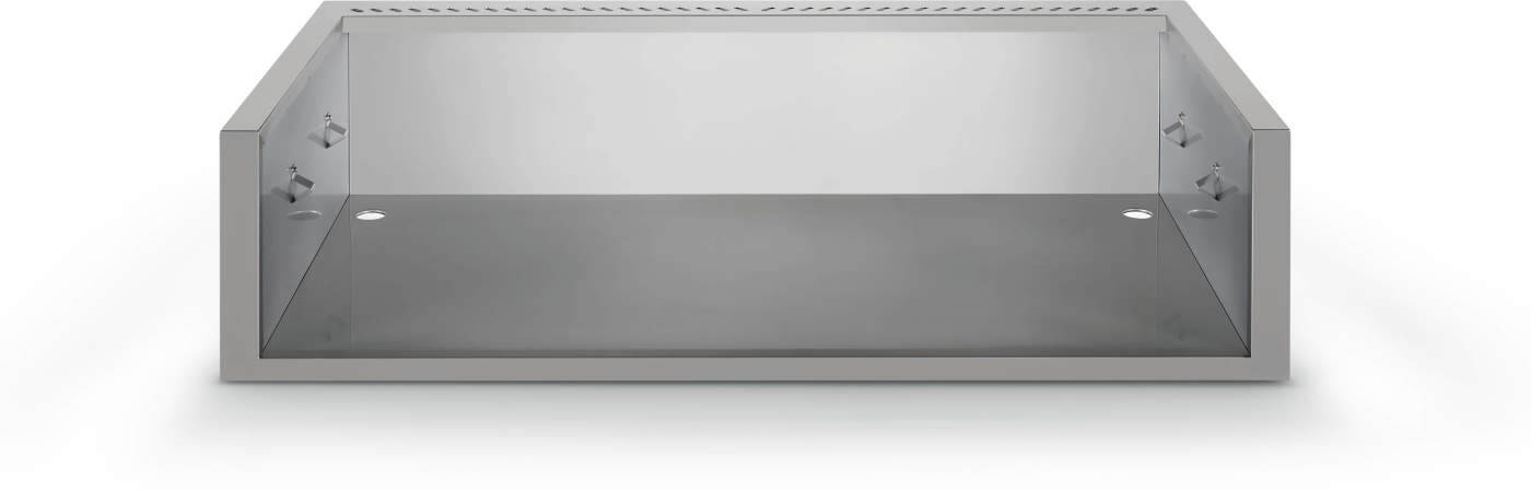 Napoleon Zero Clearance Liner for BIG44