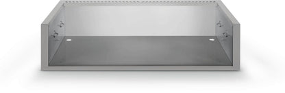 Napoleon Zero Clearance Liner for BIG44