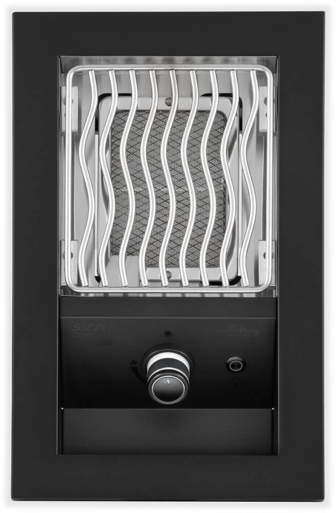Napoleon Built-in 700 Series Single Infrared Burner