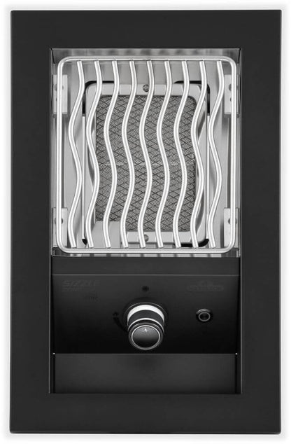 Napoleon Built-in 700 Series Single Infrared Burner