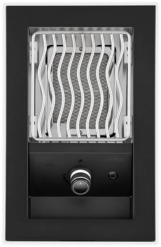 Napoleon Built-in 700 Series Single Infrared Burner