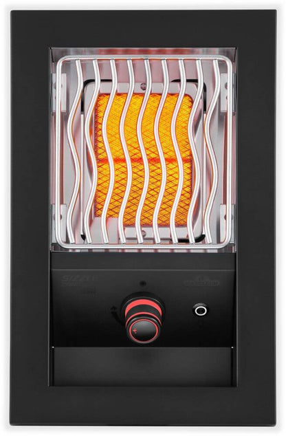 Napoleon Built-in 700 Series Single Infrared Burner