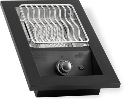 Napoleon Built-in 700 Series Single Infrared Burner