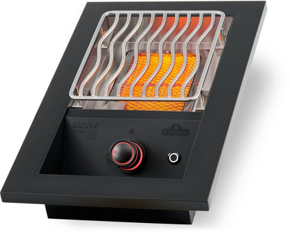 Napoleon Built-in 700 Series Single Infrared Burner