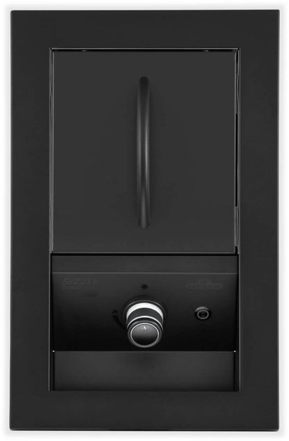 Napoleon Built-in 700 Series Single Infrared Burner