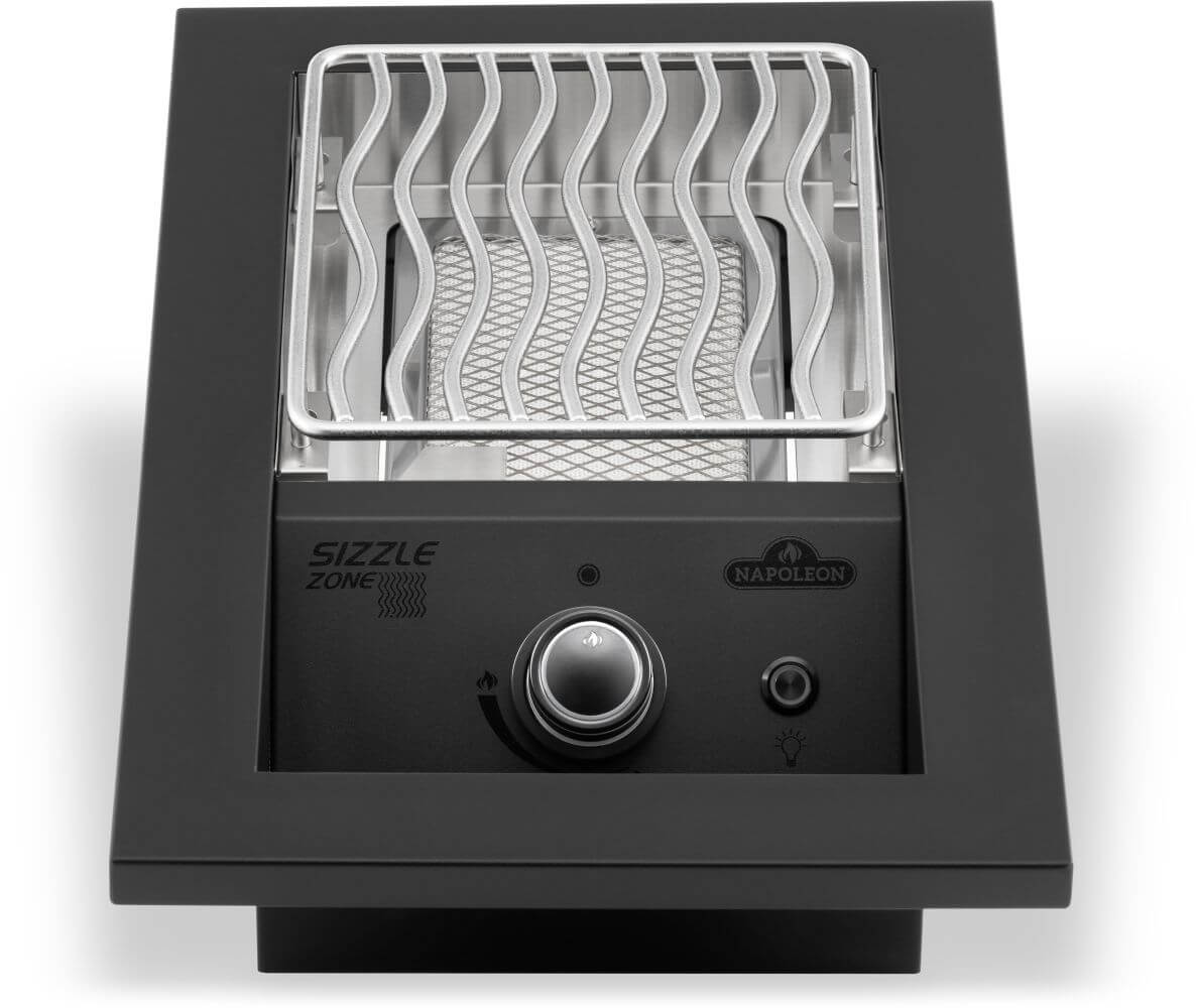 Napoleon Built-in 700 Series Single Infrared Burner