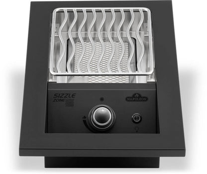 Napoleon Built-in 700 Series Single Infrared Burner