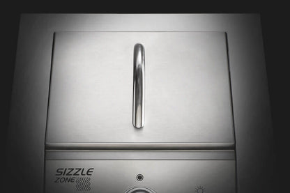 Napoleon Built-in 700 Series Single Infrared Burner