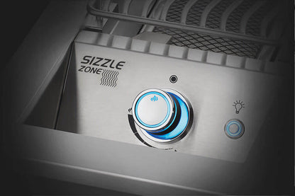 Napoleon Built-in 700 Series Single Infrared Burner