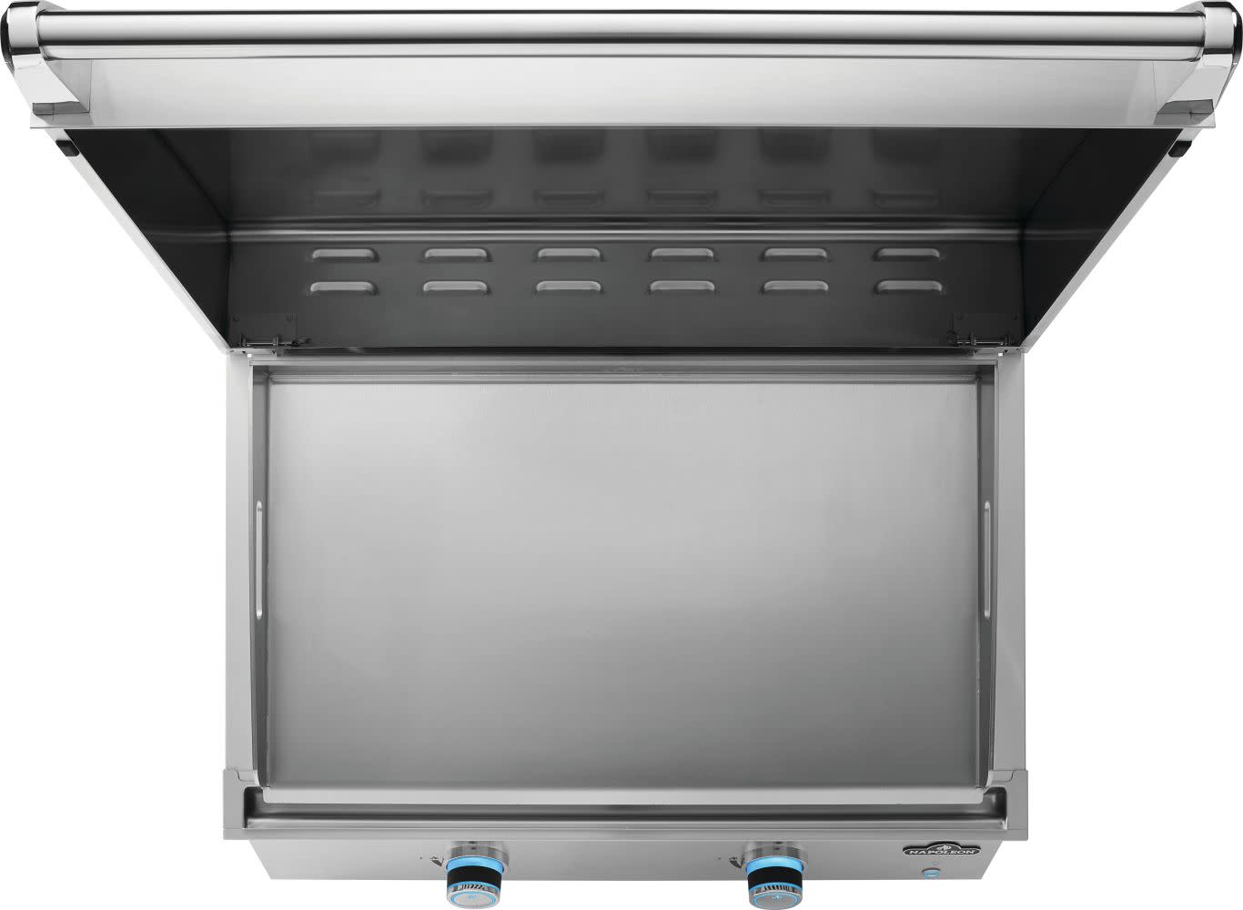 Napoleon Built-In 700 Series 32 Griddle Stainless Steel