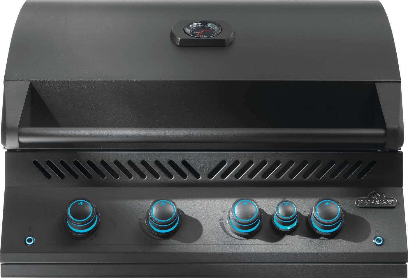 Napoleon Built-In 700 Series 32 with Infrared Rear Burner