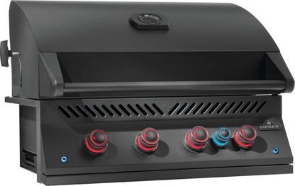 Napoleon Built-In 700 Series 32 with Infrared Rear Burner