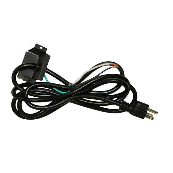 Dimplex Plug Kit for the Prism Series - BLF7451-PLUG-KIT