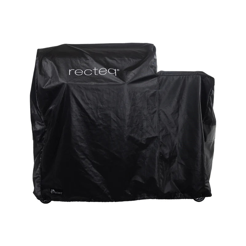 recteq - RT 1200 Cover