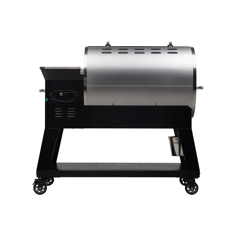 recteq - Backyard Beast 1200