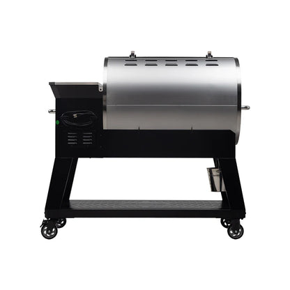 recteq - Backyard Beast 1200