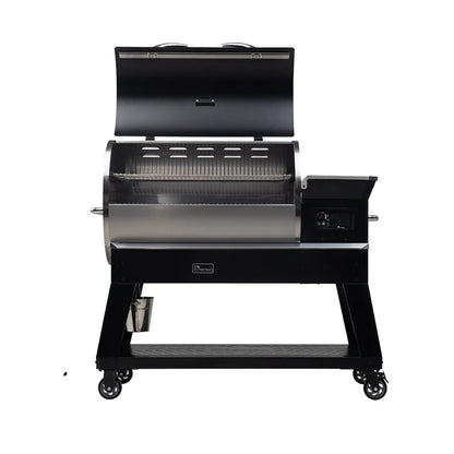 recteq - Backyard Beast 1200