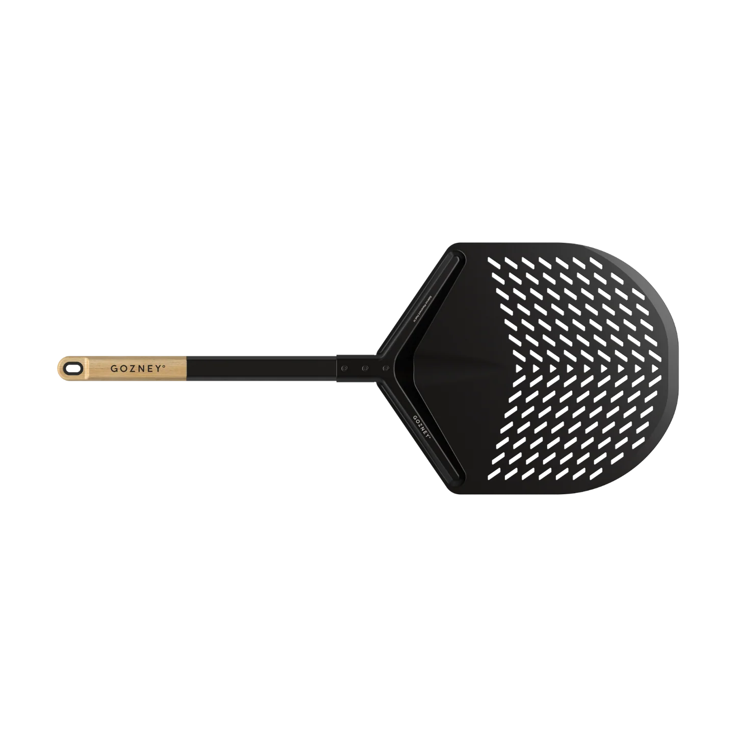 Balance Placement Peel Standard 12" AD1774