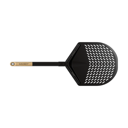 Balance Placement Peel Standard 12" AD1774