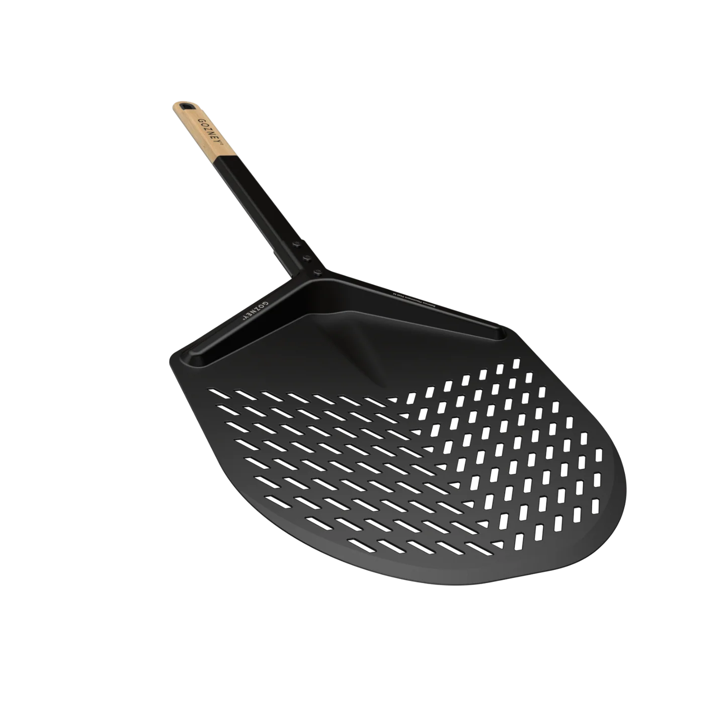 Balance Placement Peel Standard 12" AD1774