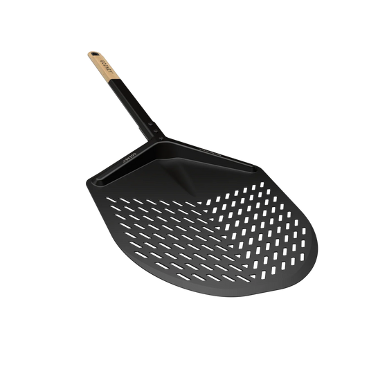 Balance Placement Peel Large 14" AD1775