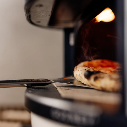 Balance Turning Peel AD1773