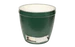 Base for XL Egg 112620