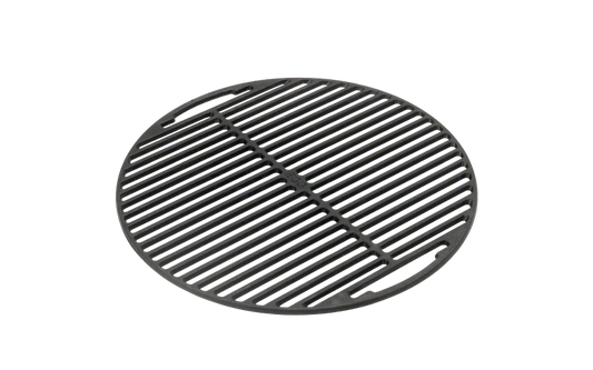 Cast Iron Grid for S, MX 122971