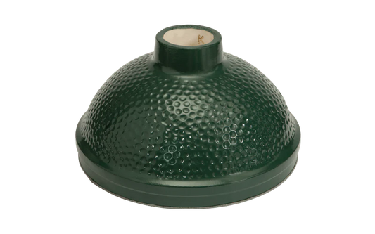 Dome for Small & MiniMax EGG
