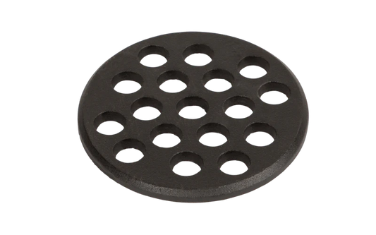 Fire Grate for Small & Mini EGG
