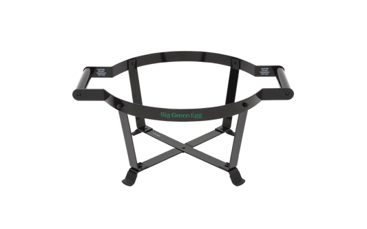 Replacement Carrier for MiniMax EGG (already included w/ MiniMax -- will not fit Mini)