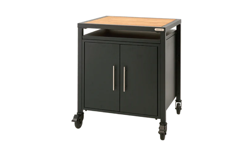 Expansion Cabinet for Modular Nest System SKU: 122247