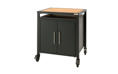 Expansion Cabinet for Modular Nest System SKU: 122247