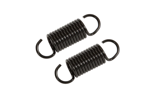 Springs - Large