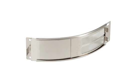 Draft Door Replacement Kit S, MX, MN for EGG's 2019 or older