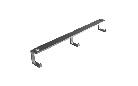 Tool Hook for Modular Nest System (works with Acacia Tables) SKU: 120281
