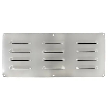 Blaze Island Vent Panel 6" x 14" BLZ-ISLAND-VENT