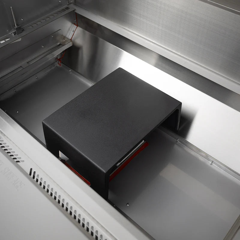 recteq - E-Series Built-In 1300