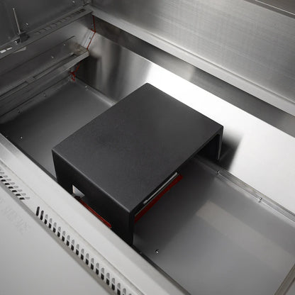 recteq - E-Series Built-In 1300