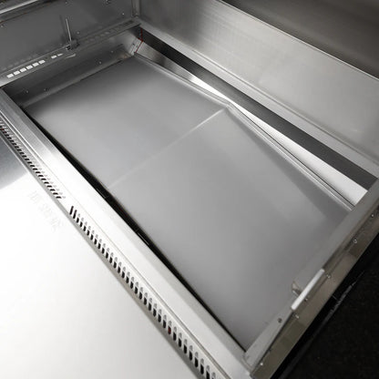 recteq - E-Series Built-In 1300