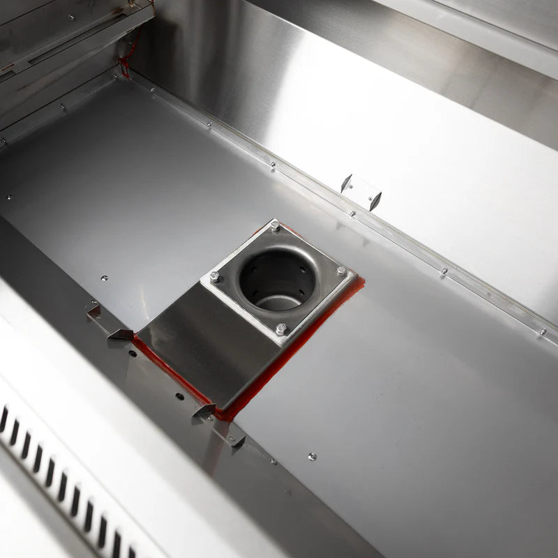 recteq - E-Series Built-In 1300